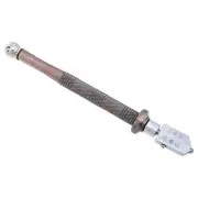 Professional Glass Glass Pen Mirror Glass Glass Bottle Mirror Pen Tile