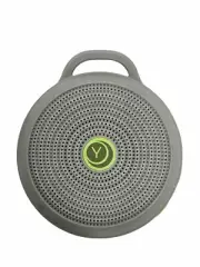 Yogasleep Hushh Portable White Noise Machine for Baby