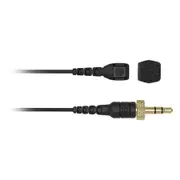 Rode Lavalier II Premium Lavalier Microphone