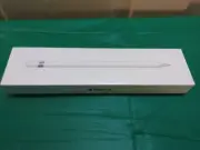 Apple Pencil 1st Generation Pen Stylus A1603 MK0C2AM/A New Sealed In Shrink Wrap