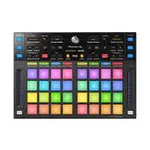 PIONEER DDJ-XP2 DJ控制器 台灣公司貨