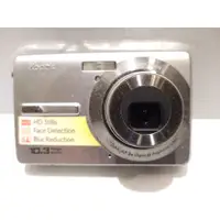 在飛比找蝦皮購物優惠-柯達 KODAK M1063 數位相機 N4