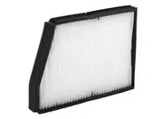 Ryco Cabin Air Filter - RCA123P