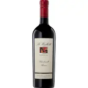 [St Hallett] St Hallett Blackwell Shiraz 750mL