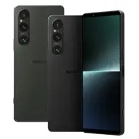 在飛比找蝦皮購物優惠-[手機城]新竹實體店面 全新未拆封SONY Xperia 1