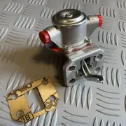 Massey Ferguson 165, 175, 265, 290, 565, 590, 3060, 690 Tractor Fuel Lift Pump.