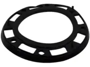 GMB 48RC29Q Fuel Pump Tank Seal Fits 2000-2005 Honda S2000 Fuel Pump Tank Seal (for: Honda)