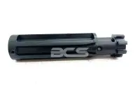 在飛比找露天拍賣優惠-【BS靶心】VFC M4HK416HK416A5VR16GB