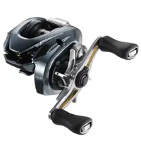 在飛比找PChome24h購物優惠-【SHIMANO】22 ALDEBARAN BFS 微拋釣 