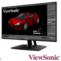 在飛比找蝦皮購物優惠-ViewSonic VP2768 電腦螢幕27吋 IPS 可