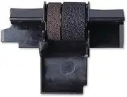 [Sharp] EC-KP15P-Y EA772R, Ink Roller for Printing Computers