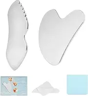 gua sha sets