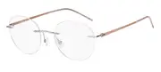 HUGO BOSS-BOSS 1400-83I-5119-GLASSES FRAMES