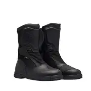 X-Journey H2OUT Boots Black