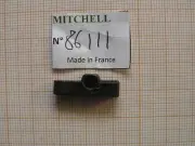Vernier Caliper Swing Prince Rs Rx 40 & Various Reel Mitchell Real Part 86111