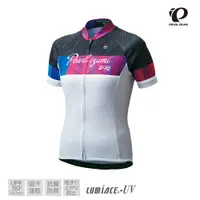 在飛比找蝦皮商城優惠-【Pearl Izumi】W621-B-18 抗UV 專業級