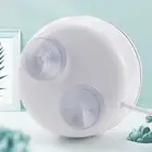 Portable Mini For washing Machine for Socks and Underwear during Travel