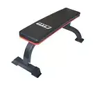 NNEDSZ Flat Weight Lifting Bench