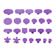 High Quality Car Dent Puller Set 24PC Suction Cup Tabs for Quick Dent Repair