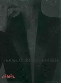 在飛比找三民網路書店優惠-Jean-Louis Scherrer