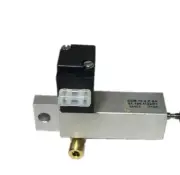 61.184.1133 Valve ESM-10-4-P-SA Compatible Heidelberg PM74 SM74 Printing Machine