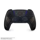 PS5 FF16 DualSense Wireless Controller FINAL FANTASY XVI Limited Edition