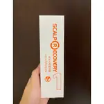 ［ 最新升級果酸配方🌟］（官網正品）髮基因 SCALP RECOVERY 毛孔大掃除凝膠 80ML