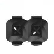 Speed Cadence Sensor for Bicycle Computer IPX7 Waterproof 300Hrs Battery Life