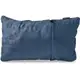 THERM-A-REST 戶外壓縮枕頭-藍 S 01690 充氣枕 氣墊枕頭 方便攜帶 收納精巧