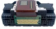 Printhead QY6-0083 Print Head Compatible for Canon IP8700 IP8780 MG6300 MG6380 MG7100 MG7140 MG7180 MG7500 MG7520 MG7580 MG7700 MG7780