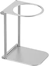 Llazsybz Hand Management Aluminum Beer Support Small Coffee Machine Support for Homemade Store