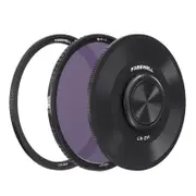 Freewell M2 67mm ND16 Magnetic Quick Swap Filter