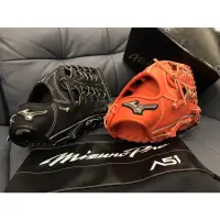 在飛比找蝦皮購物優惠-Mizuno Pro 鈴木一朗 ichiro A51 耕作 