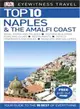 DK Eyewitness Naples & Amalfi Coast