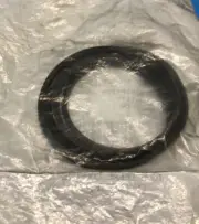 OEM HOMELITE PUMP BODY O-RING UP06428---------------FREE SHIPPING