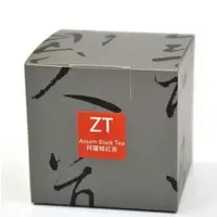 在飛比找PChome商店街優惠-ZEN TEA．茶禪一位【孔子笑紅茶系】24小時到貨．濃香、