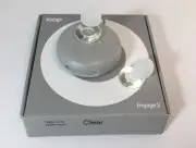 Loop Engage 2 Earplugs High Fidelity Hearing Protection