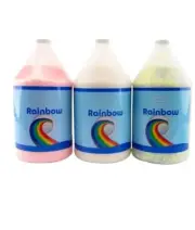 INWASH LANUDRY Scent Boosters Beads Compare To Downy **RANDOM** Assortment