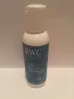 BWC Leave In Conditioner, Premium Aromatherapy, Travel Size, 2 Oz, New