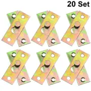 Picture Hanging Hooks Corner Picture Hanger Wall Paintings Frames Hooks