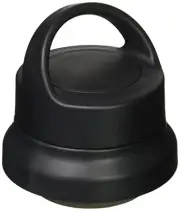 Tiger Vacuum Flask TIGER Tiger Vacuum Flask Water Bottle MCZ Type Replacement