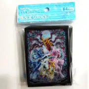 New UnopenedPokemon Card SS Deck Shield Sinnoh Shinwa Giratina