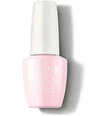 OPI Soak Off UV LED Gel Nail Polish - GC F82 Getting Nadi On My Honeymoon 15ml