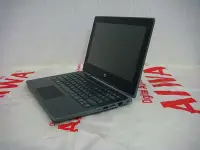 在飛比找Yahoo!奇摩拍賣優惠-《盛立電腦》HP x360 11 G6 EE i5+RAM8