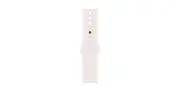 46-mm Light Blush Sport Band — M/L