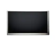 LCD Screen Display Replacement for Pioneer AVH-2300NEX AVH2300NEX Car Radio