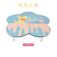 在飛比找蝦皮購物優惠-【怪美小鋪】現貨限量7-11 迪士尼櫻花季系列集點【造型摺疊