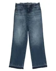 [MAX&CO.] MAX & Co. Jeans - Item 30274627