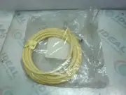 TPC 67533 CordSet 5 Pin Stright Male/Female 15' - Factory Sealed