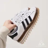 在飛比找蝦皮購物優惠-EJ▪SL新款免運CLOT x Adidas Origina